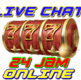 Livechat UANGWIN